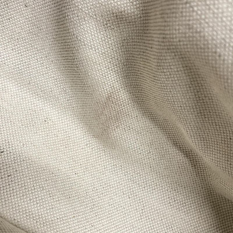 Gucci GG Marmont Quilted Small Shoulder Bag 443497 Blue and Dark Navy Leather