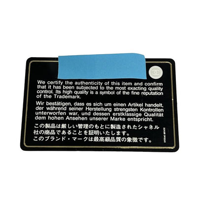 Chanel Shoulder Bag Single Flap Matelasse Pink Gold Hardware Chain Shoulder