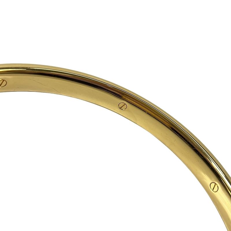 Fendi Handbag Excellent Condition Peekaboo Icyou East West 8bn323 Light Pink