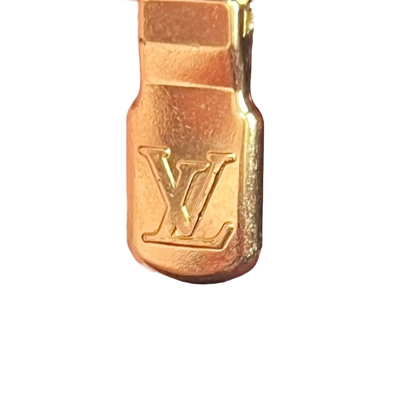 Louis Vuitton Damier Male Bucket Shoulder Bag Women's N42240