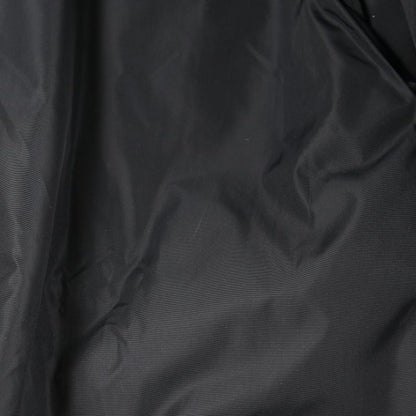 Louis Vuitton Leather Jacket Biker Jacket Leather Jacket Ladies Used a