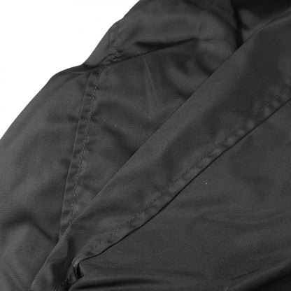 Prada Blouson Re-Nylon Blouson Nylon Jacket Men's Used a