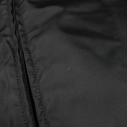 Prada Blouson Re-Nylon Blouson Nylon Jacket Men's Used a