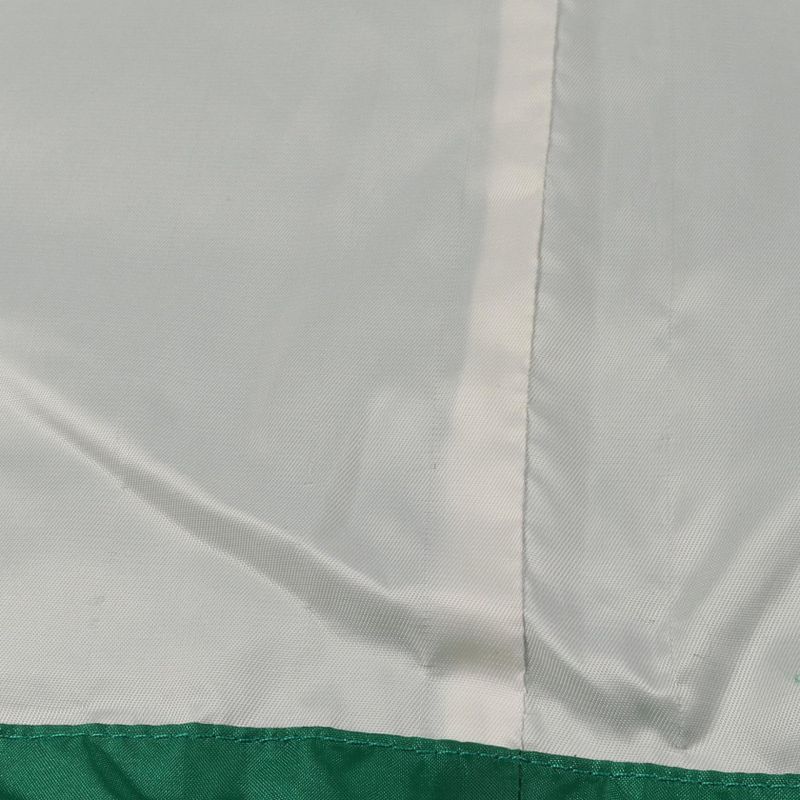 Celine Nylon Jacket Men's Used a