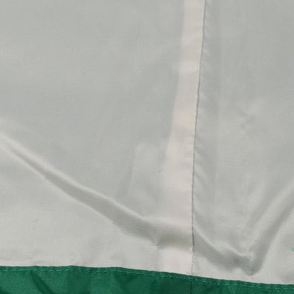 Celine Nylon Jacket Men's Used a