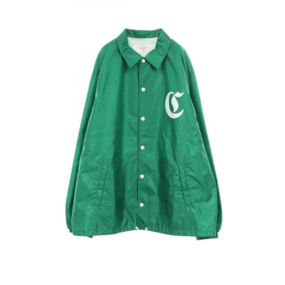 Celine Nylon Jacket Men's Used a