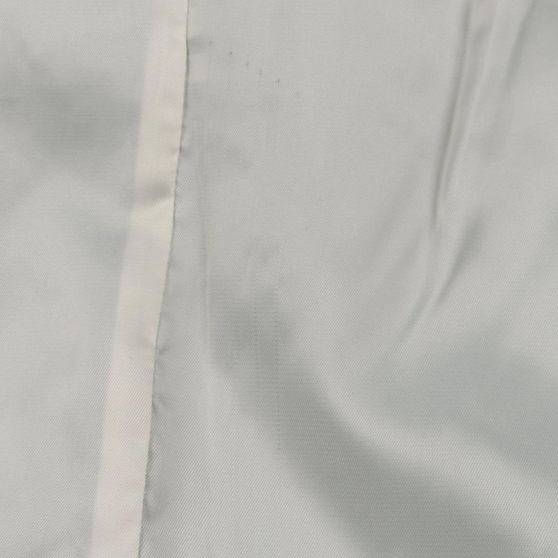 Celine Nylon Jacket Men's Used a