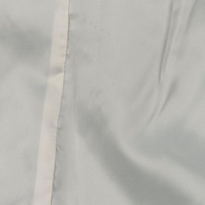 Celine Nylon Jacket Men's Used a