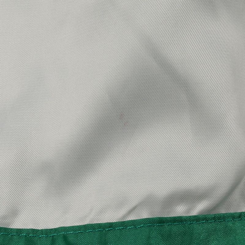 Celine Nylon Jacket Men's Used a