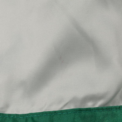 Celine Nylon Jacket Men's Used a