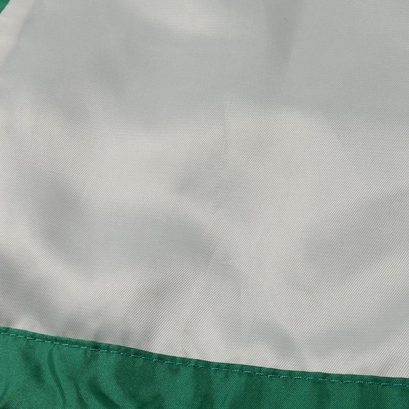 Celine Nylon Jacket Men's Used a