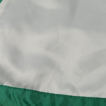 Celine Nylon Jacket Men's Used a