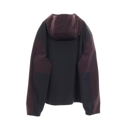 Hermes Nylon Jacket Nylon Jacket Men's Used a