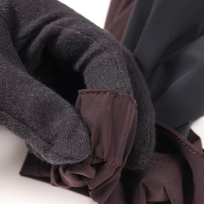 Hermes Nylon Jacket Nylon Jacket Men's Used a