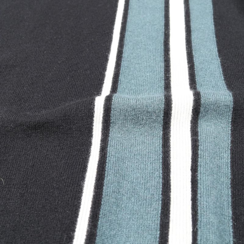 Hermes Knit Cashmere Knit Men's Used a