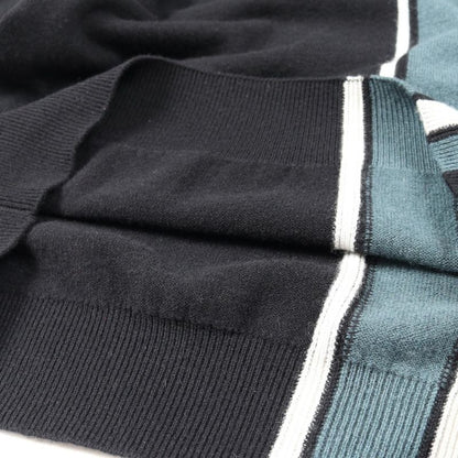 Hermes Knit Cashmere Knit Men's Used a