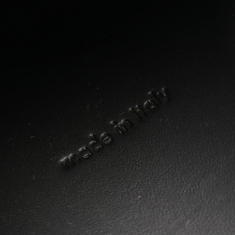 Louis Vuitton Sneakers Runaway Line Monogram Embossed Epi Leather Sneakers