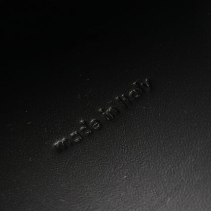 Louis Vuitton Sneakers Runaway Line Monogram Embossed Epi Leather Sneakers