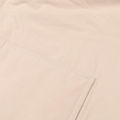 Hermes Wrap Coat Wrap 2e0106dj Other Coat Ladies Used a