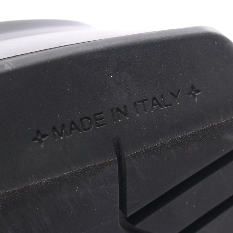 Louis Vuitton Sneakers LV Arkwright 2.0 Line Suede PVC Coated Canvas Sneakers