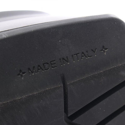 Louis Vuitton Sneakers LV Arkwright 2.0 Line Suede PVC Coated Canvas Sneakers