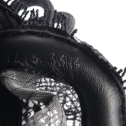 Louis Vuitton Sneakers LV Arkwright 2.0 Line Suede PVC Coated Canvas Sneakers