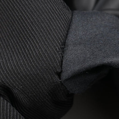 Fendi × Anrealage Wool Coat Men's Used a