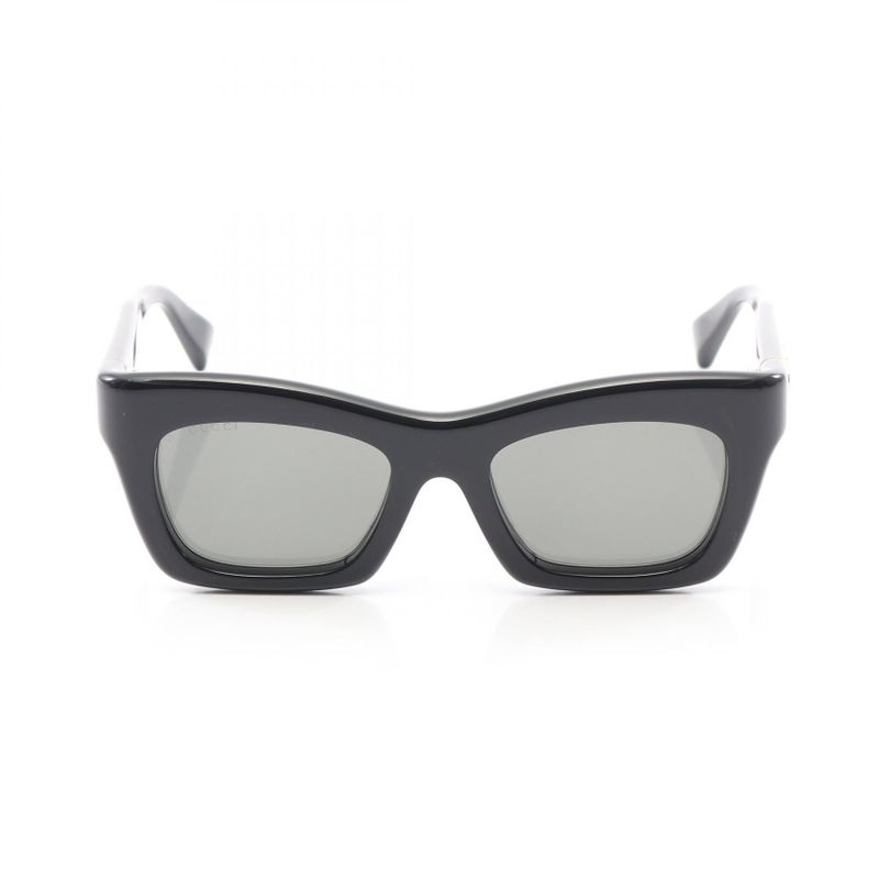 Gucci Sunglass Es Other Sunglass Es Womens Used B