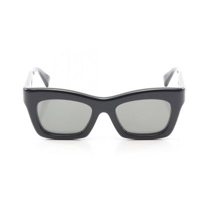 Gucci Sunglass Es Other Sunglass Es Womens Used B