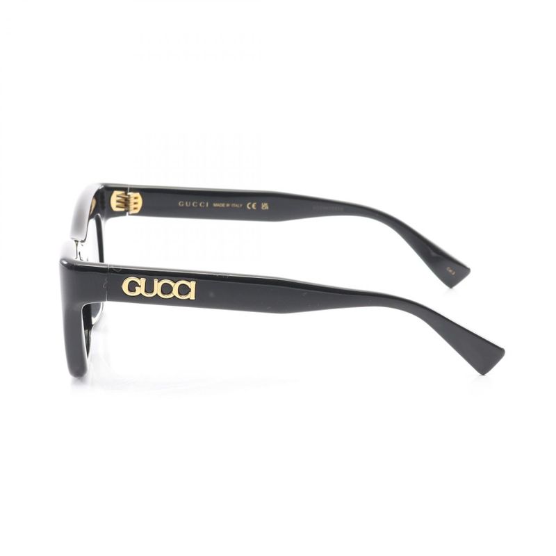 Gucci Sunglass Es Other Sunglass Es Womens Used B