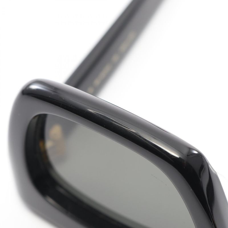 Gucci Sunglass Es Other Sunglass Es Womens Used B