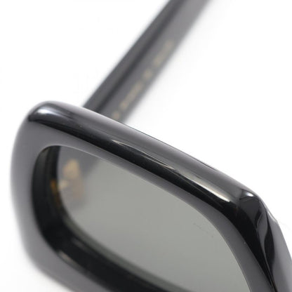 Gucci Sunglass Es Other Sunglass Es Womens Used B