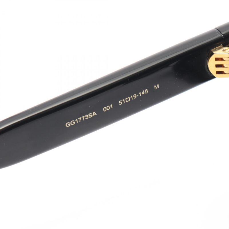 Gucci Sunglass Es Other Sunglass Es Womens Used B