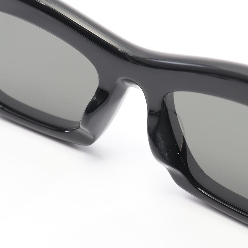 Gucci Sunglass Es Other Sunglass Es Womens Used B