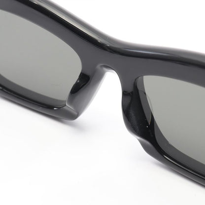 Gucci Sunglass Es Other Sunglass Es Womens Used B