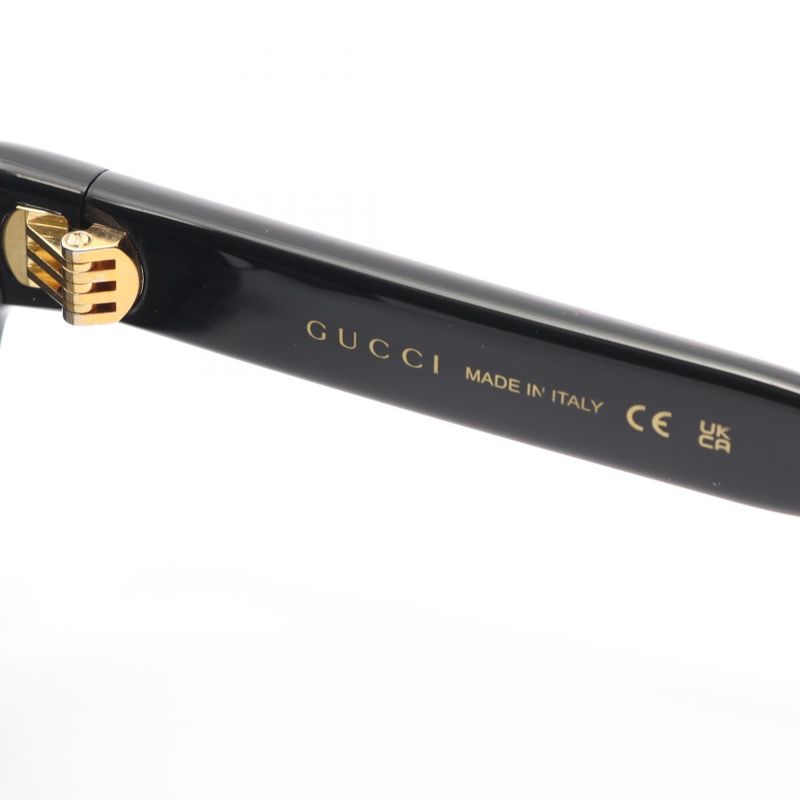 Gucci Sunglass Es Other Sunglass Es Womens Used B