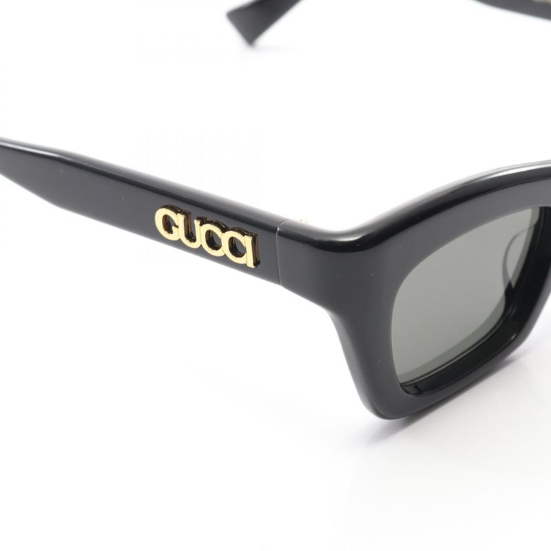 Gucci Sunglass Es Other Sunglass Es Womens Used B