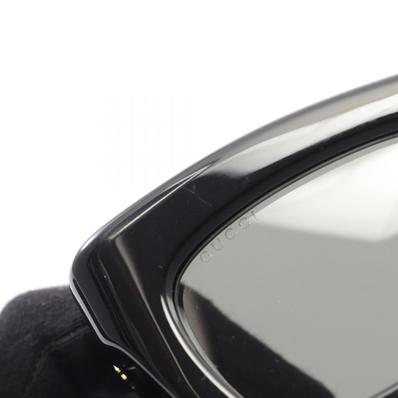 Gucci Sunglass Es Other Sunglass Es Womens Used B