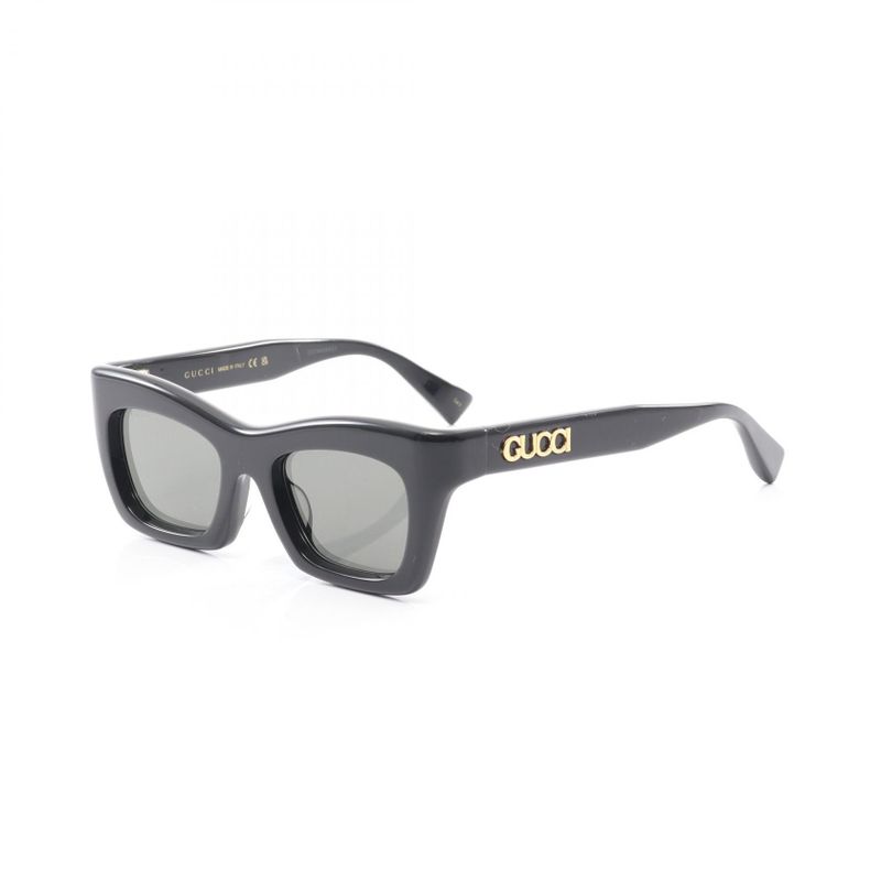 Gucci Sunglass Es Other Sunglass Es Womens Used B