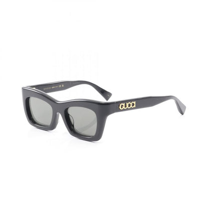 Gucci Sunglass Es Other Sunglass Es Womens Used B