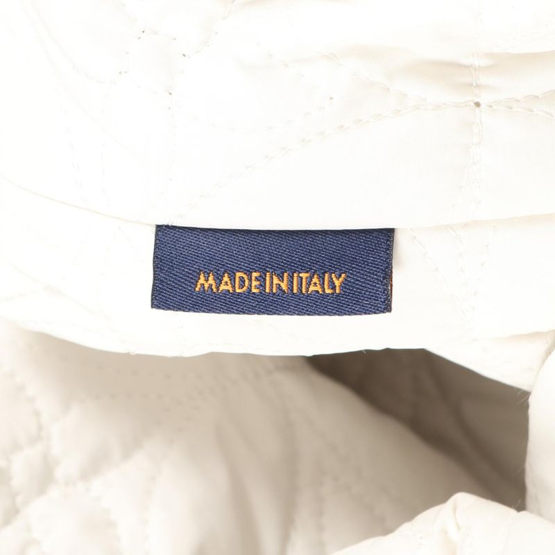 Louis Vuitton Blouson 1agiry Hsb38e Wool Blouson Ladies Never Used