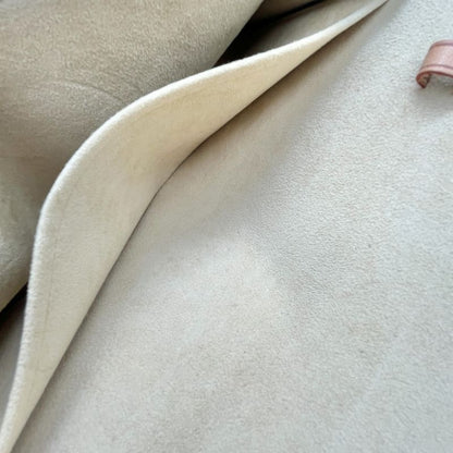 Louis Vuitton Posiete Twin GM Shoulder Bag Unisex M51852