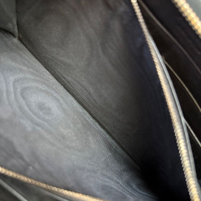 Ultra Bottega Veneta Intrecciato Round Zipper Long Wallet Embossed Leather