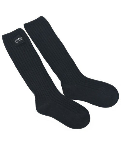 Prada Accessories Women's