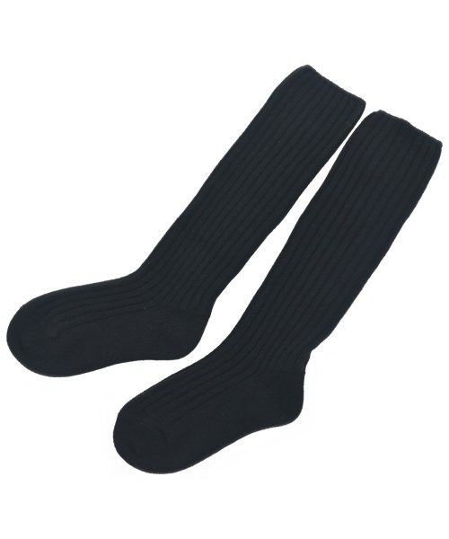 Prada Accessories Women's