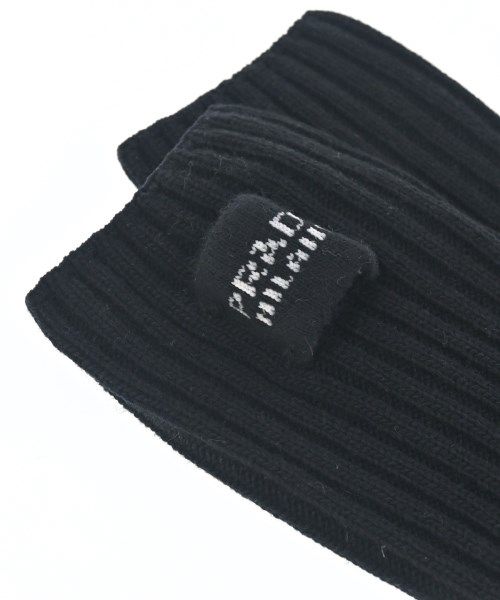 Prada Accessories Women's