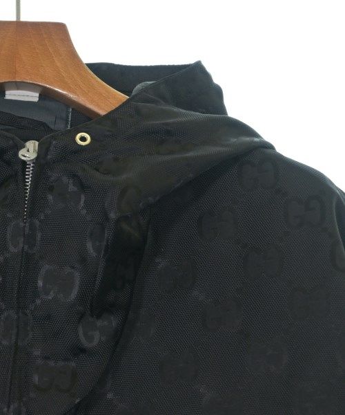 Gucci Blouson Men's