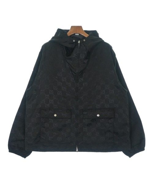 Gucci Blouson Men's