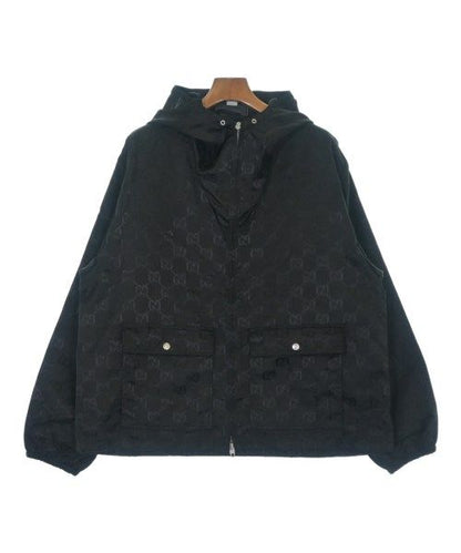 Gucci Blouson Men's