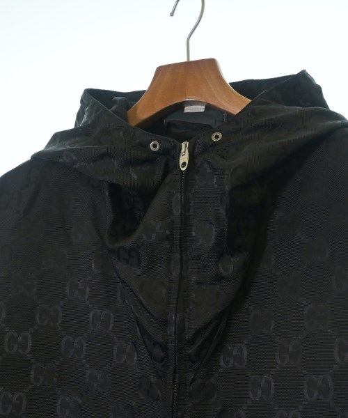 Gucci Blouson Men's